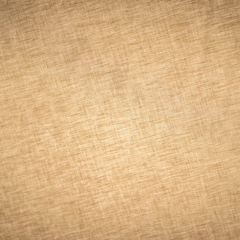 新品︰オガワ フィールドタープ レクタ T/C