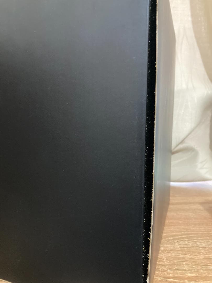 art of war ガッツ:バーサーク 限定2(使徒のベース)