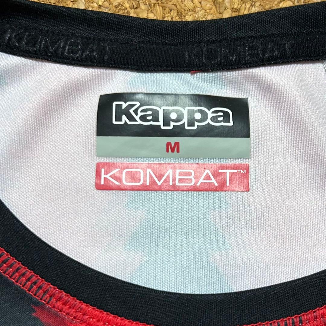 【北海道コンサドーレ札幌】2017ユニフォーム(M size)