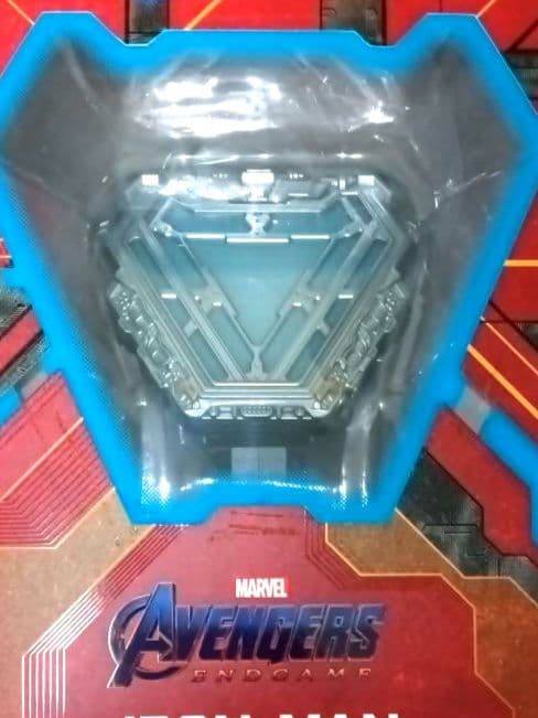 電光超人ページ