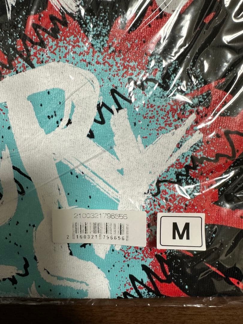 『値下げ中』新品未使用ONE OK ROCK 2023