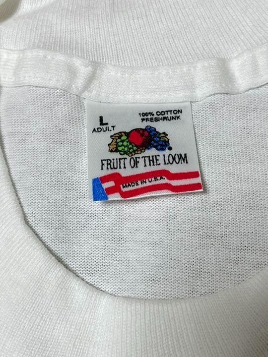 MacOS８TシャツとマウスパッドとLaboFinder CD Apple純正