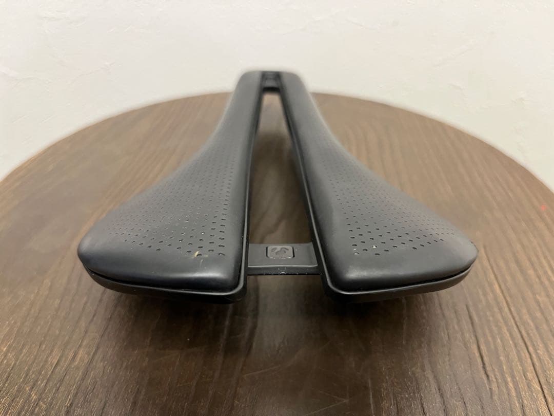 BONTRAGER AEOLUS PRO 155mm アイオロスプロ TREK