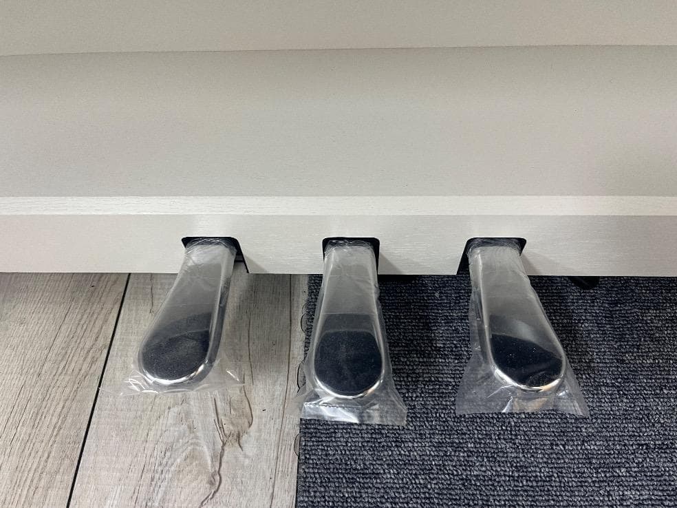 ★70436【電子ピアノ】KAWAI　CA4900GPW　21年製