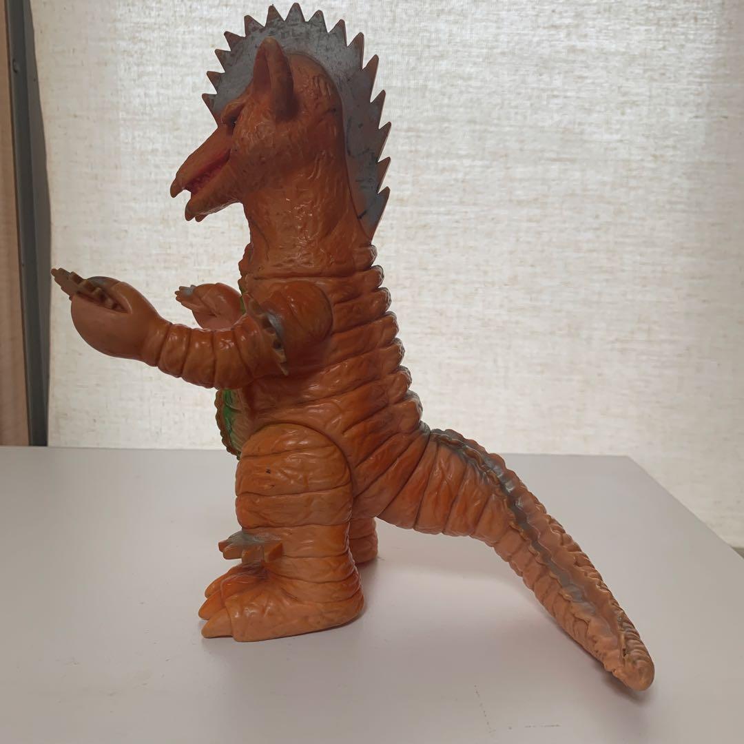 ブルマァク　グロンケン