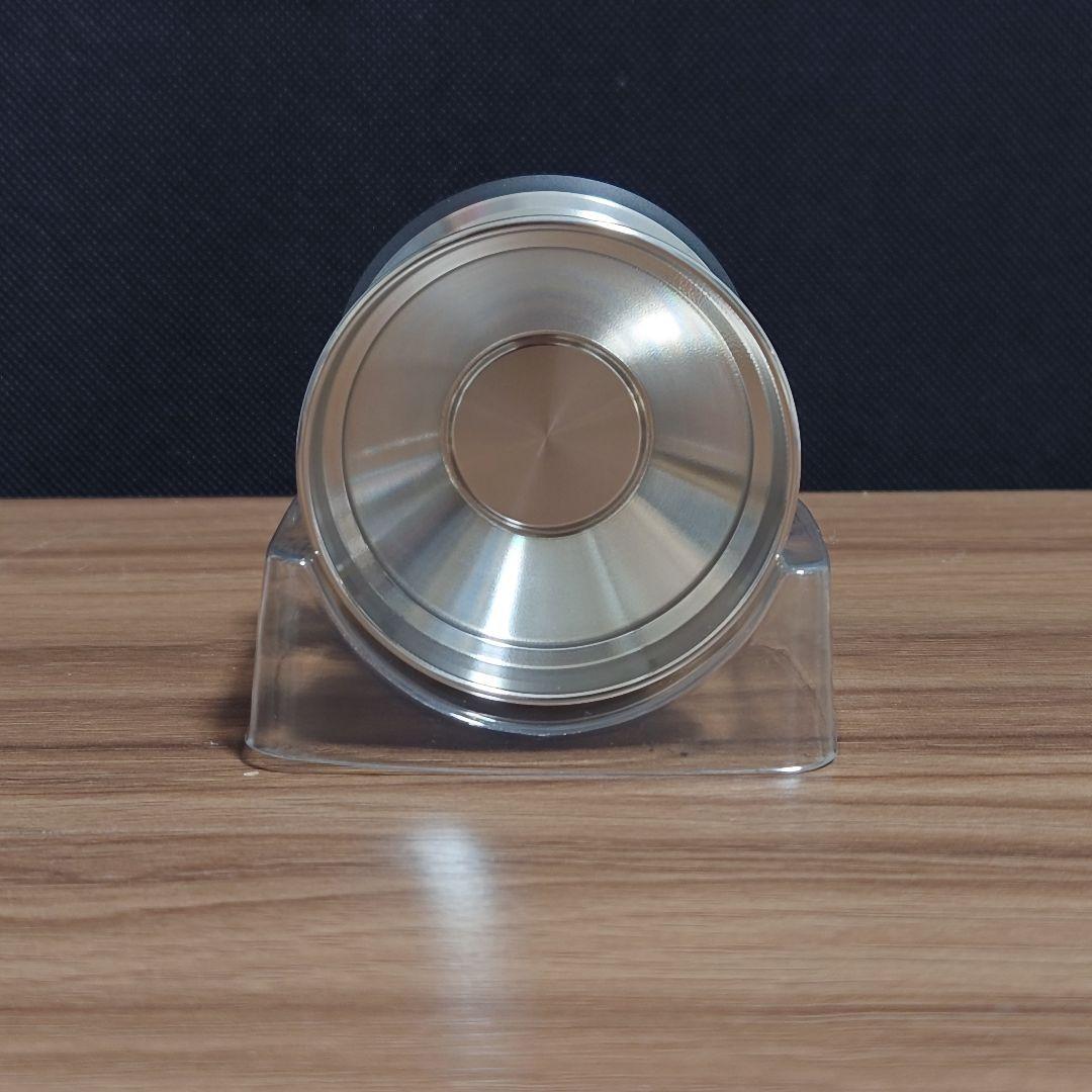 W*m様 ヨーヨー　フラクサス　ジャパンテクノロジー