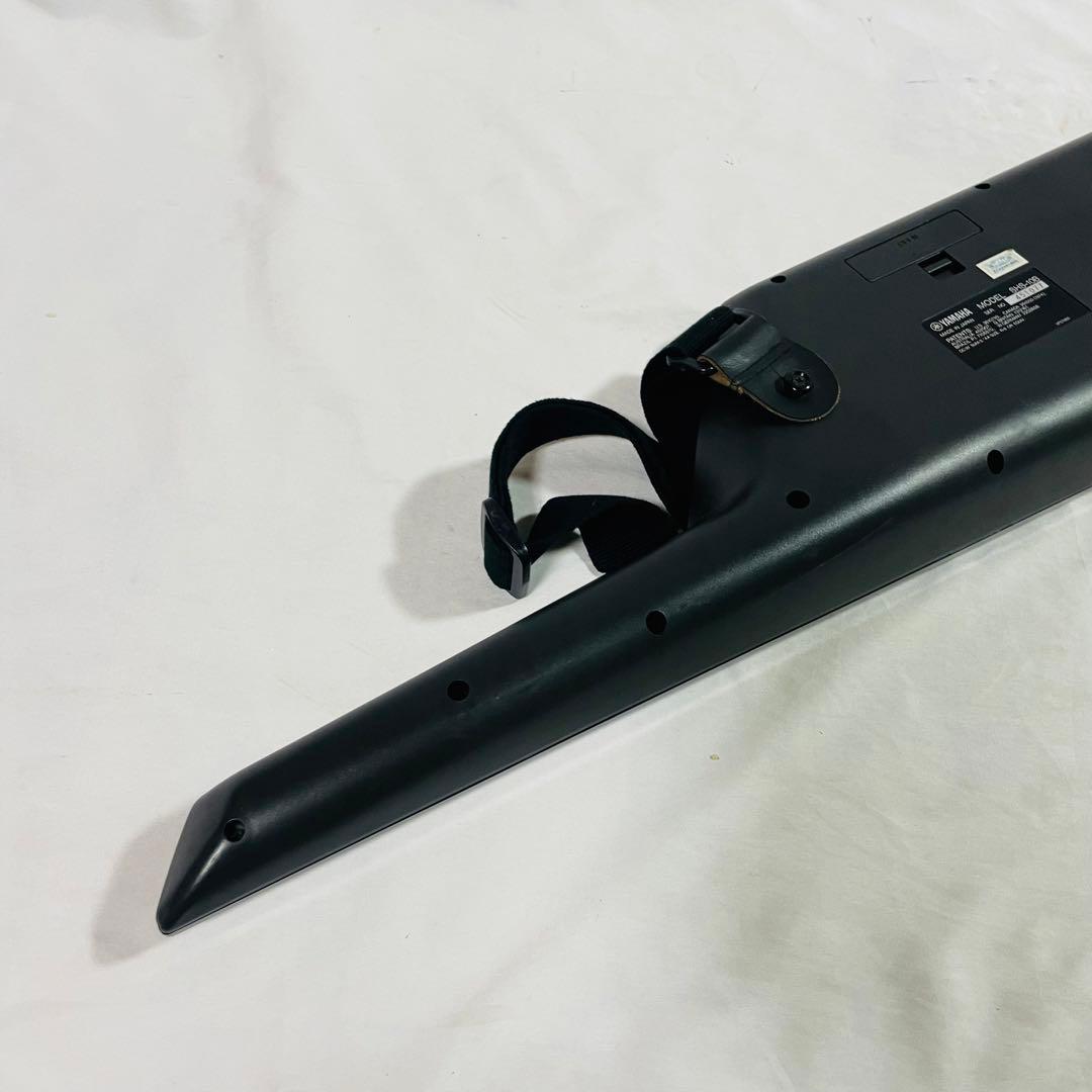 Yamaha SHS-10 ヤマハ　デジタルキーボード