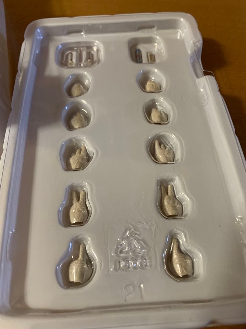 S.H.Figuarts 真骨彫製法 仮面ライダーV3