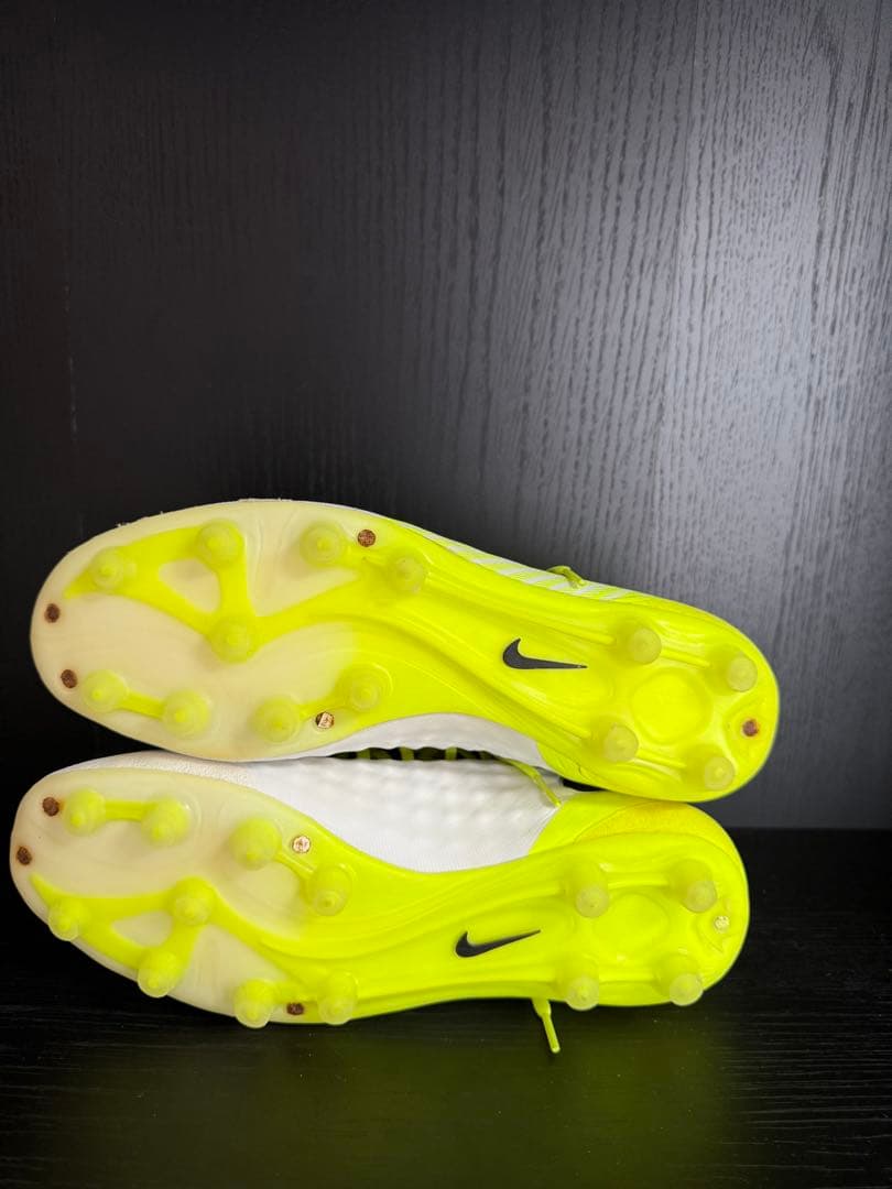 Nike Magista オーデン2 HG-E