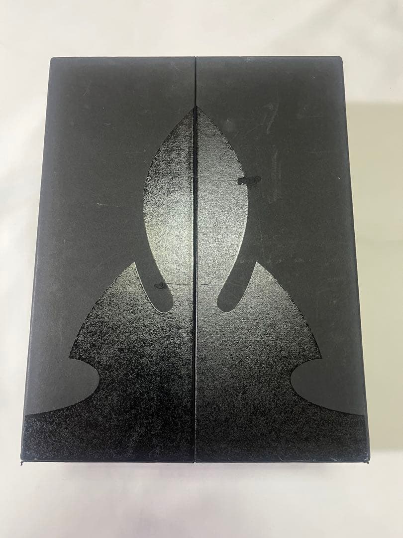 Chrome hearts ブック　ステッカー　CD ポスター