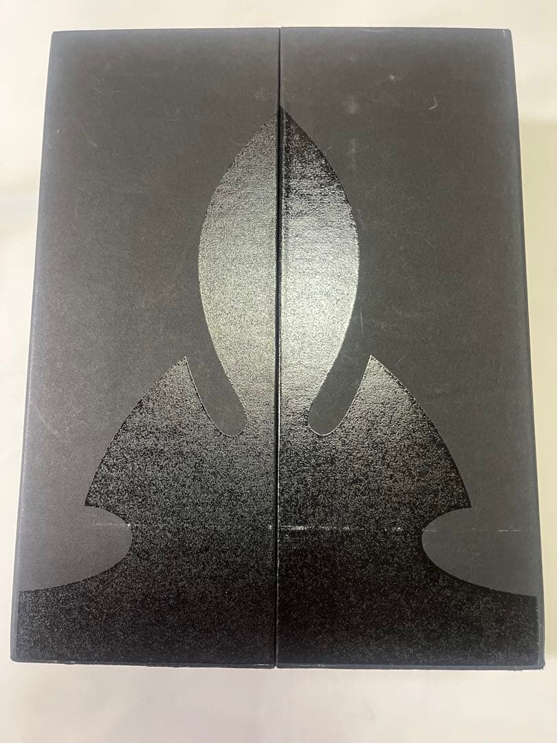 Chrome hearts ブック　ステッカー　CD ポスター