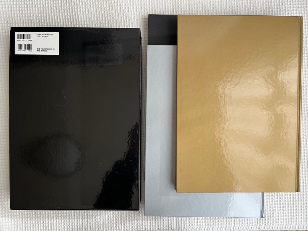 The Electric Guitar Collection ビザール エレキ