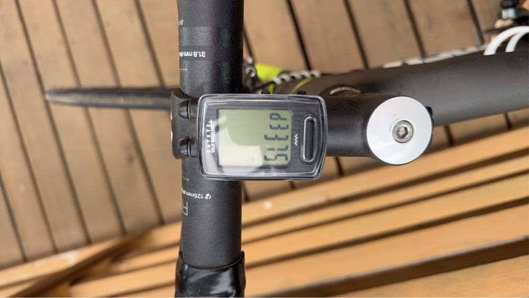 TREK DOMANE4.1 ロードバイク