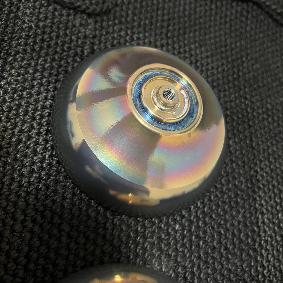 スポーツトイ・アクショントイ hydrangea Aquilegia