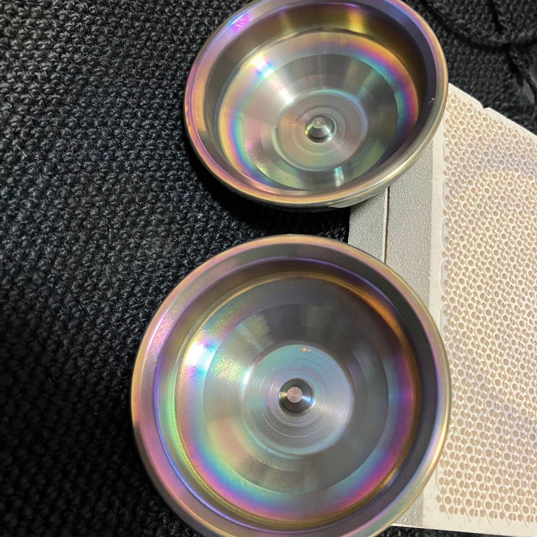 スポーツトイ・アクショントイ hydrangea Aquilegia