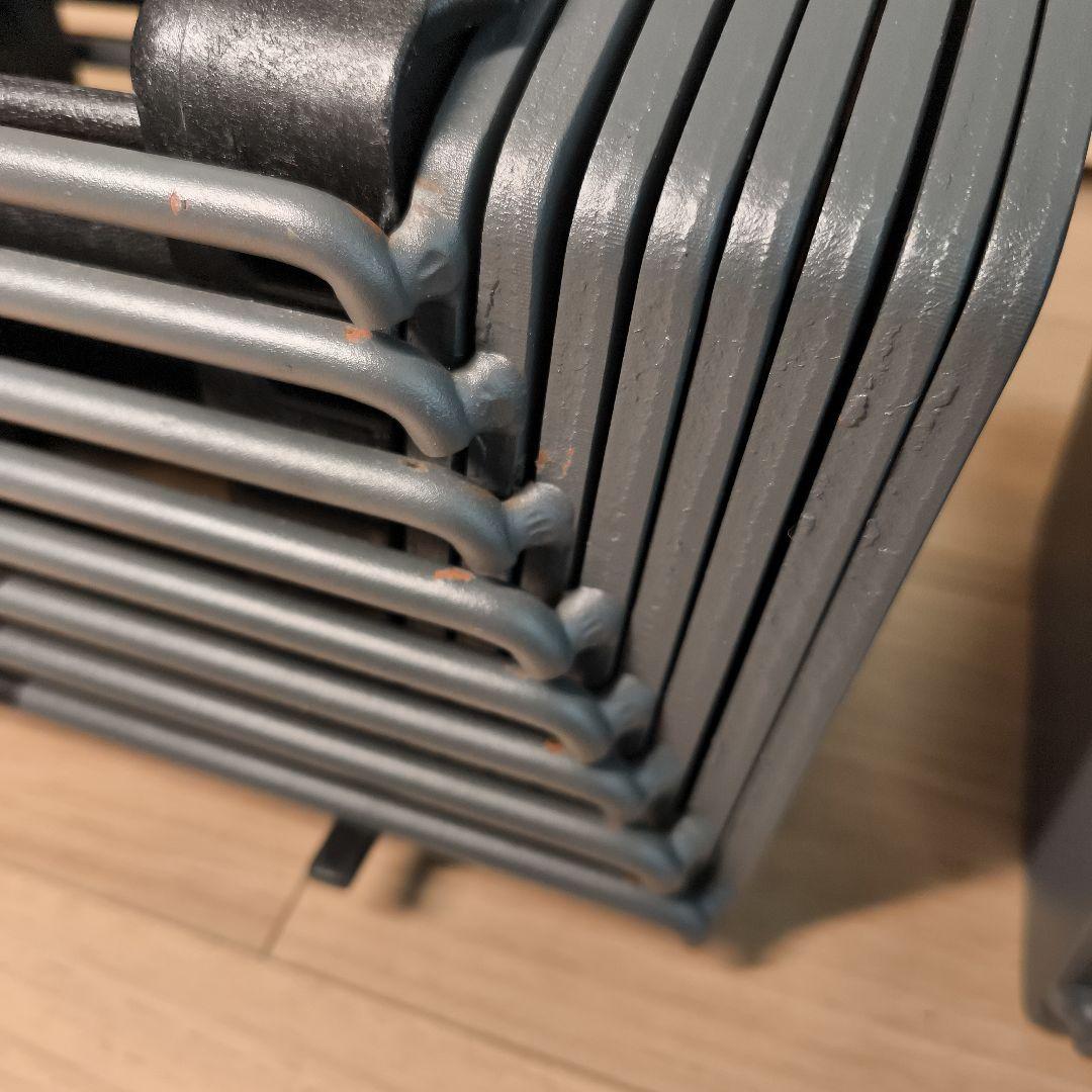 可変式 ダンベル ② 26kg ADJUSTABLE DUMBBELL