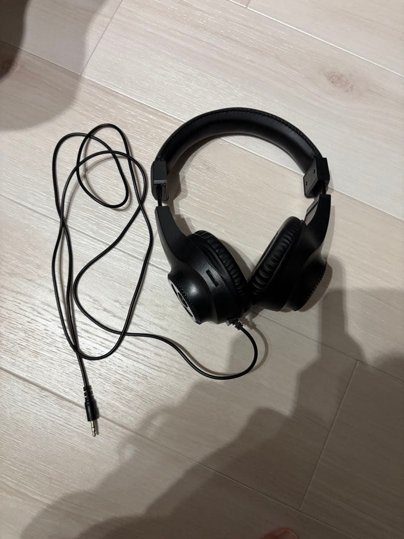 【The Hiro’s room】Roland 電子ピアノ RP701