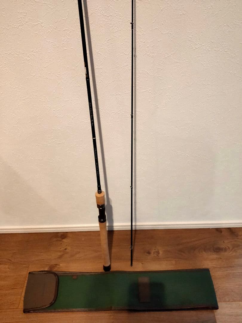 テンリュウ tenryu レイズ rayz RZ772S-ML