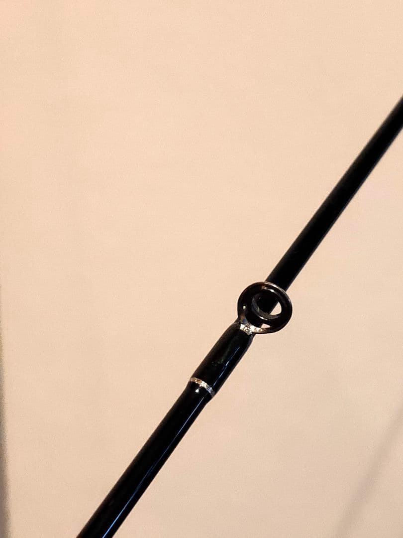 テンリュウ tenryu レイズ rayz RZ772S-ML