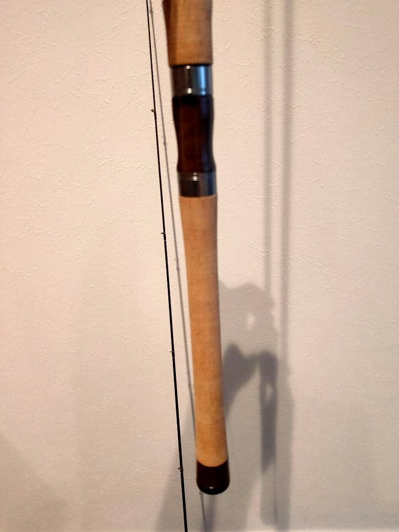 テンリュウ tenryu レイズ rayz RZ772S-ML