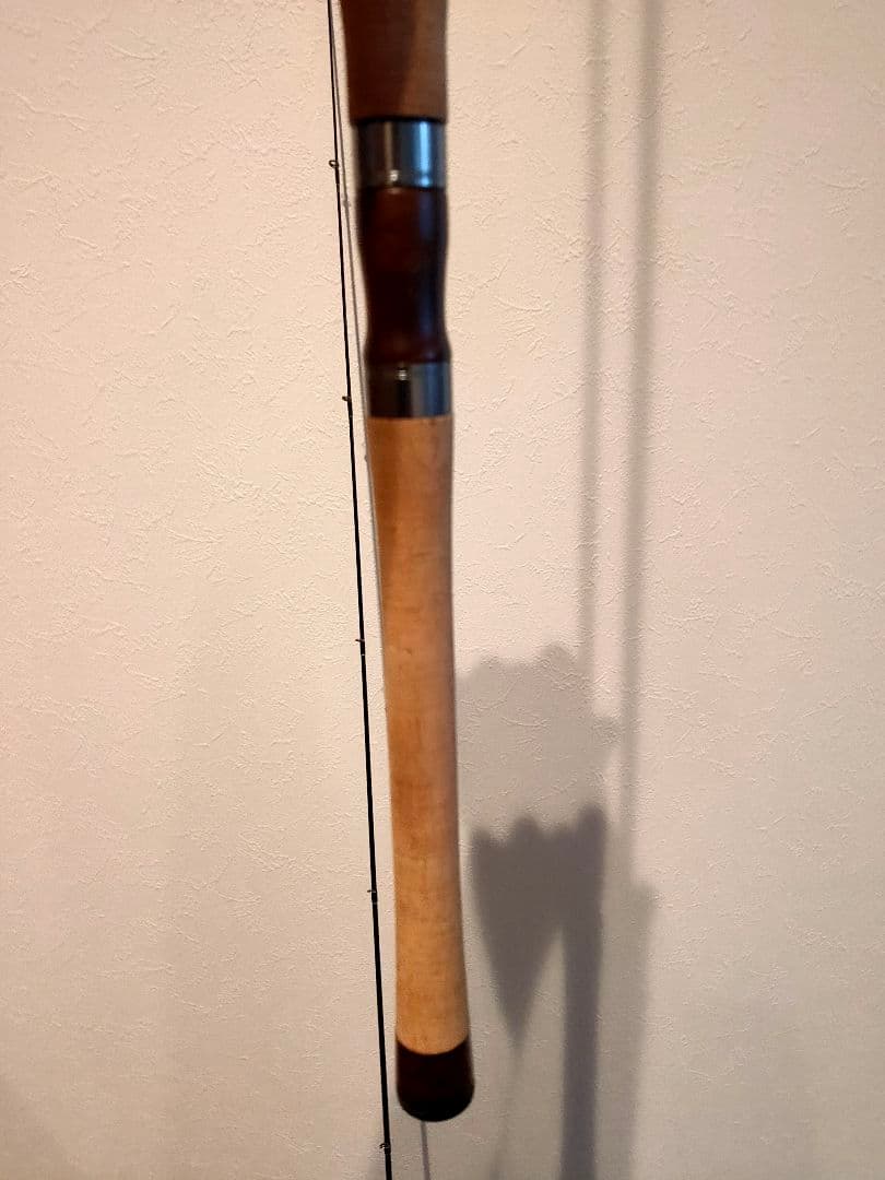 テンリュウ tenryu レイズ rayz RZ772S-ML