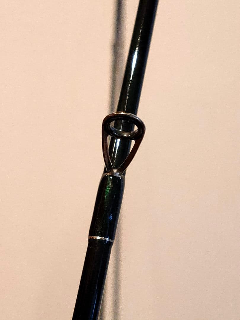 テンリュウ tenryu レイズ rayz RZ772S-ML