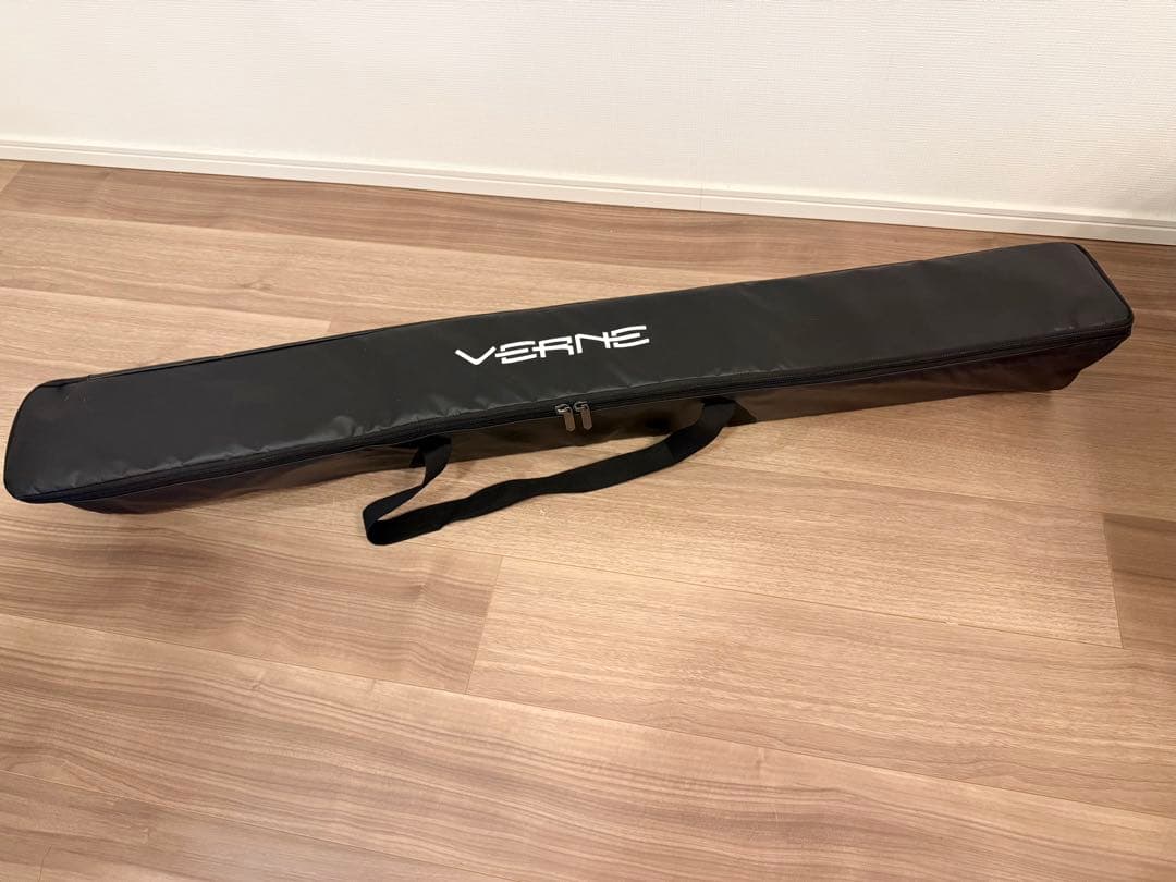 ベルンVST Ver2.0マエストロシステムテーブル VERNE