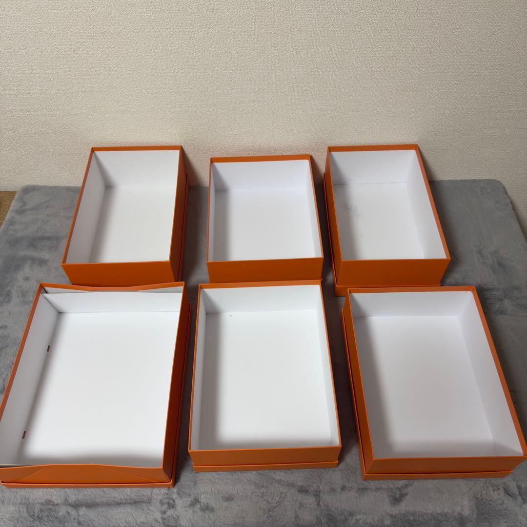 ラッピング・包装 Risa