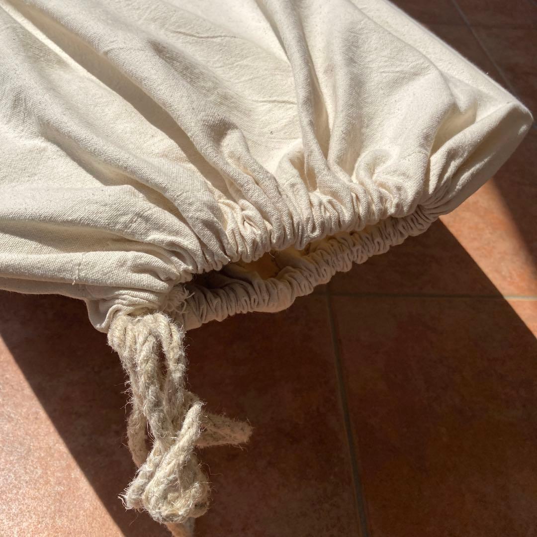 taka　EISHIN シェイプ オルタナサーフボード ミニシモンズ