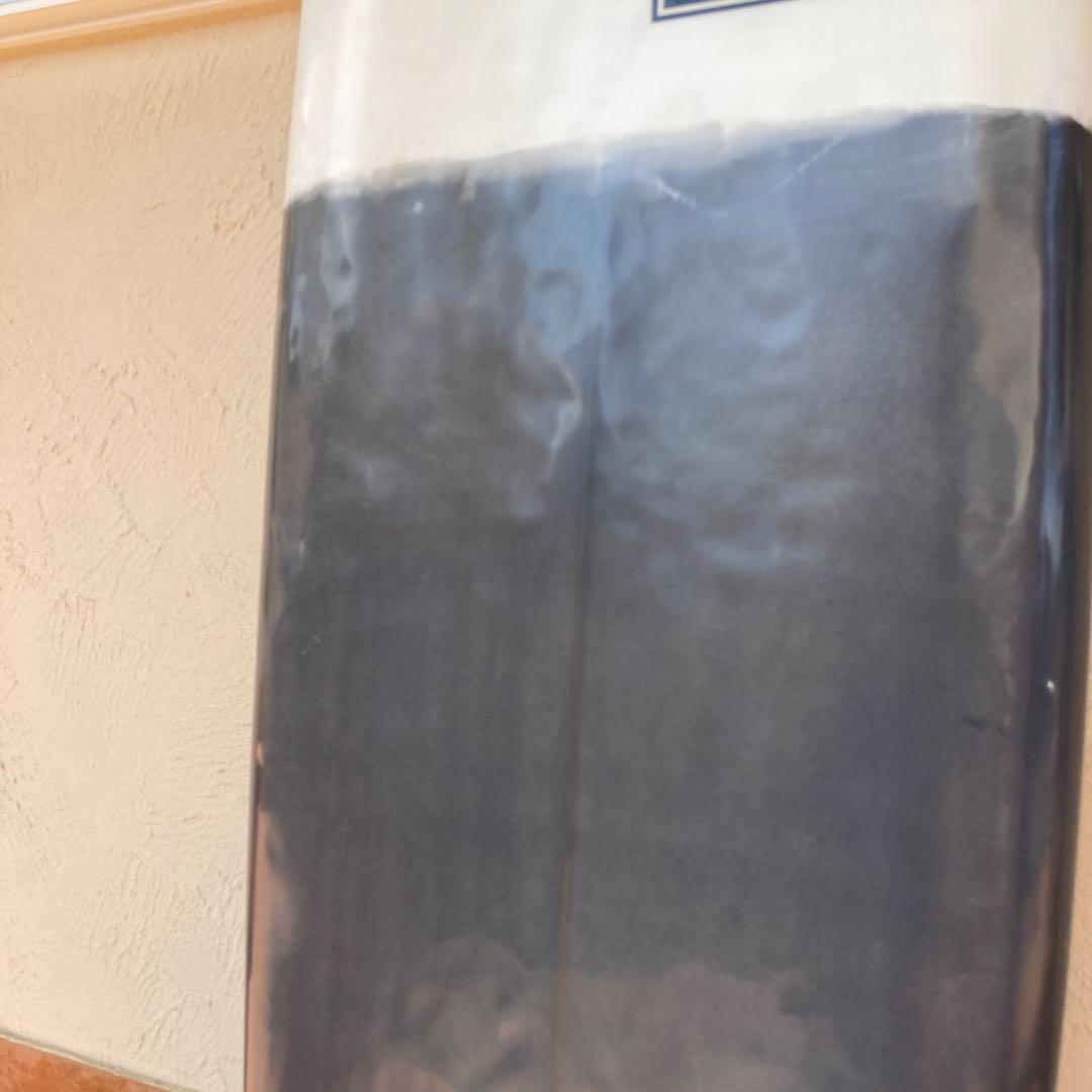 taka　EISHIN シェイプ オルタナサーフボード ミニシモンズ