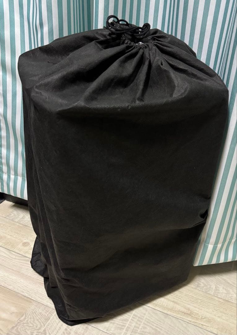 ◆超美品❗️◆Roland電子カホンEC-10◆超値引❗️◆