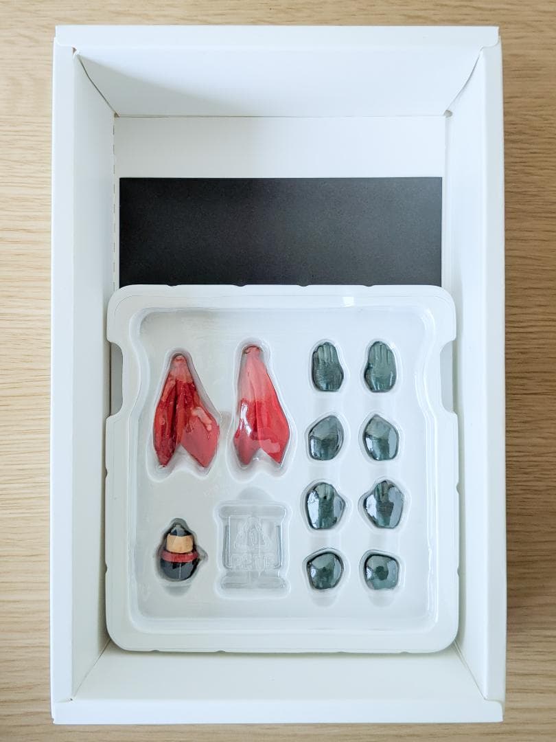 仮面ライダー　新1号・新2号・桜島1号（真骨彫）・新サイクロン号　4点まとめ売