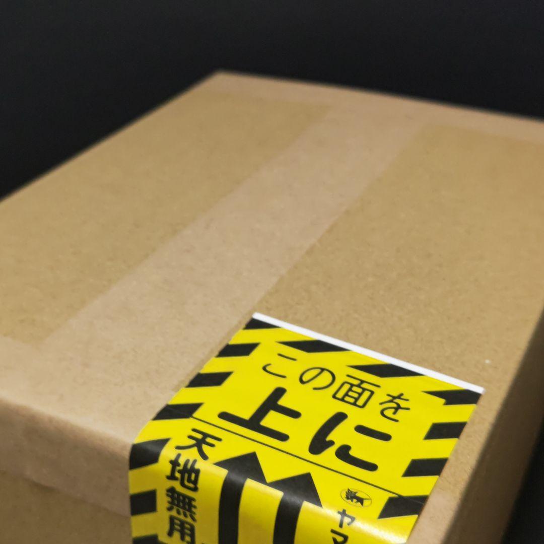 ポケモン　ムニキスゼロ　シュリンク付2BOXセット　 訳有です　凹みあります。