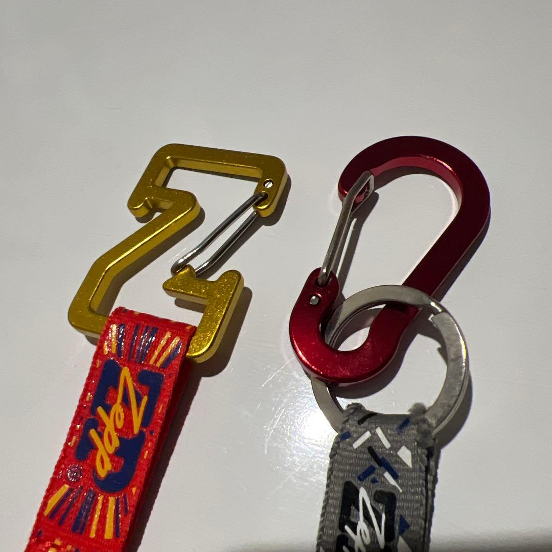 マンウィズ ラバーバンド 54個セット 無料特典グッズ付き