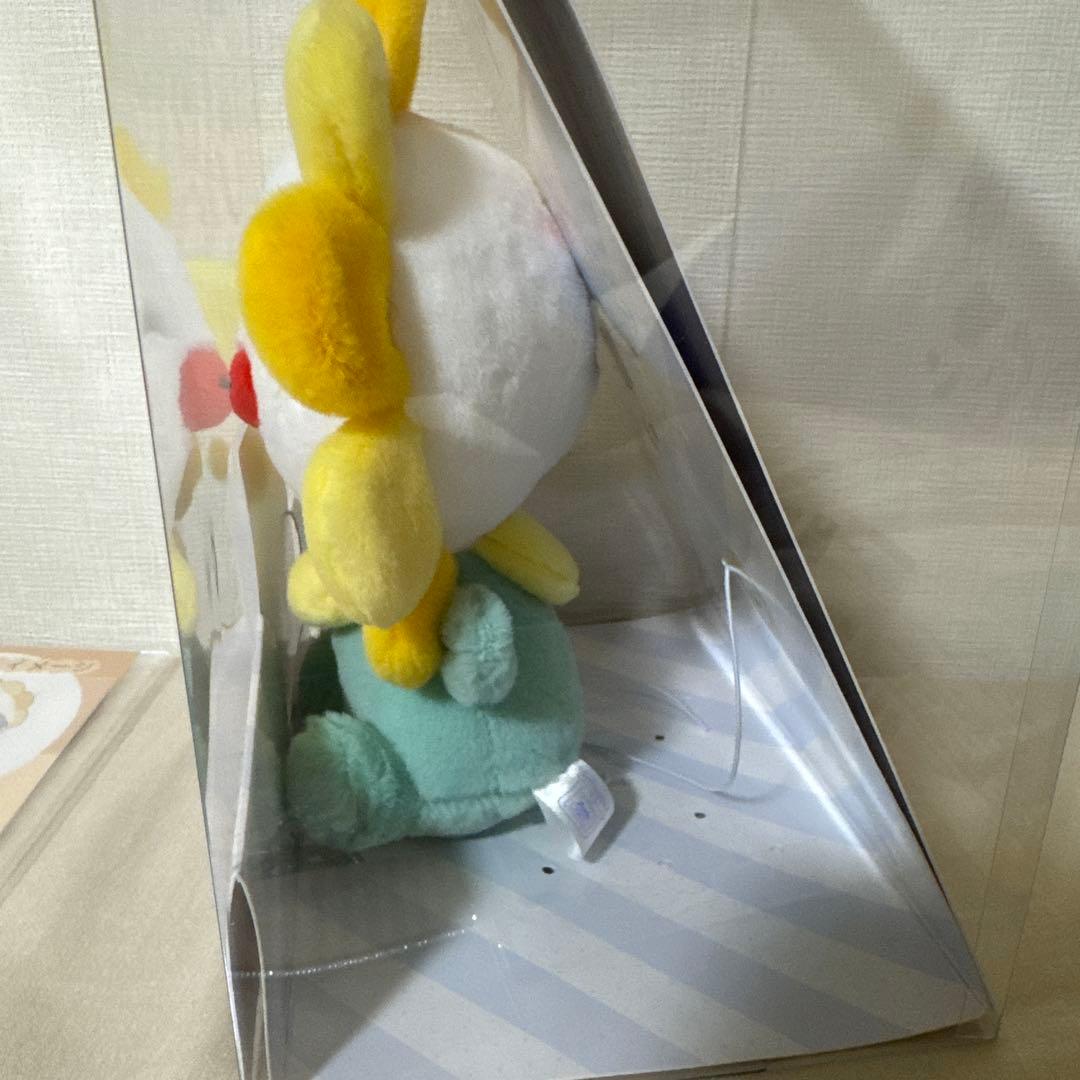 JOCHUM Bira ビラ 佐藤景瑚 グッズ まとめ売り