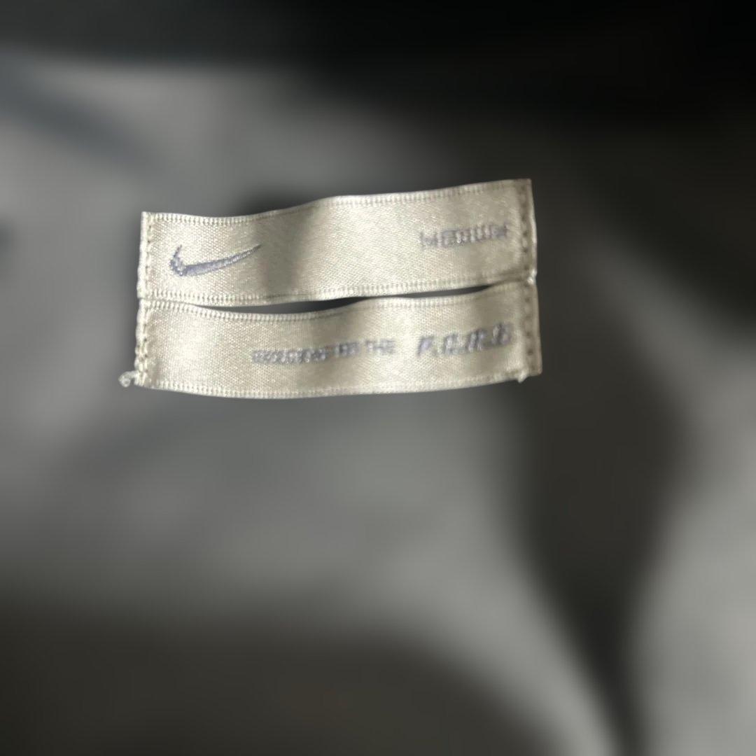 FC REAL BRISTOL ナイキ NIKE コラボ 星柄 スタージャージ