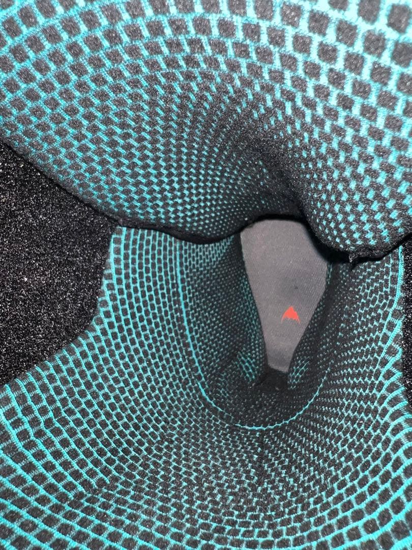 バートン/ブーツ/SLX/21~22モデル/27cm