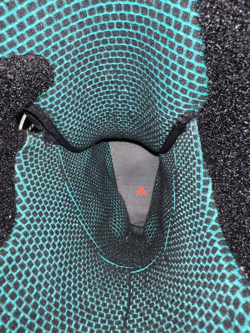 バートン/ブーツ/SLX/21~22モデル/27cm