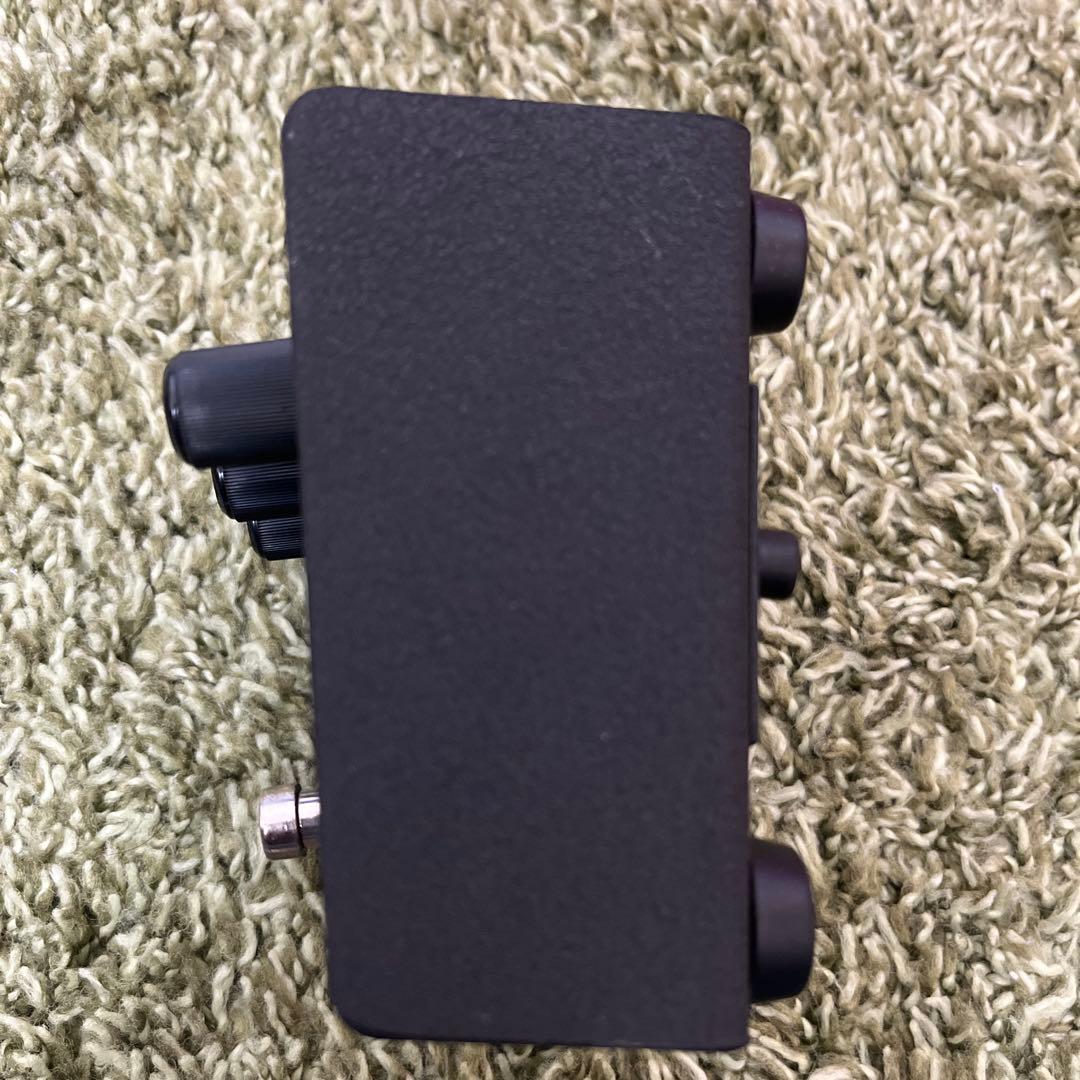 ギター Rroco Rat2