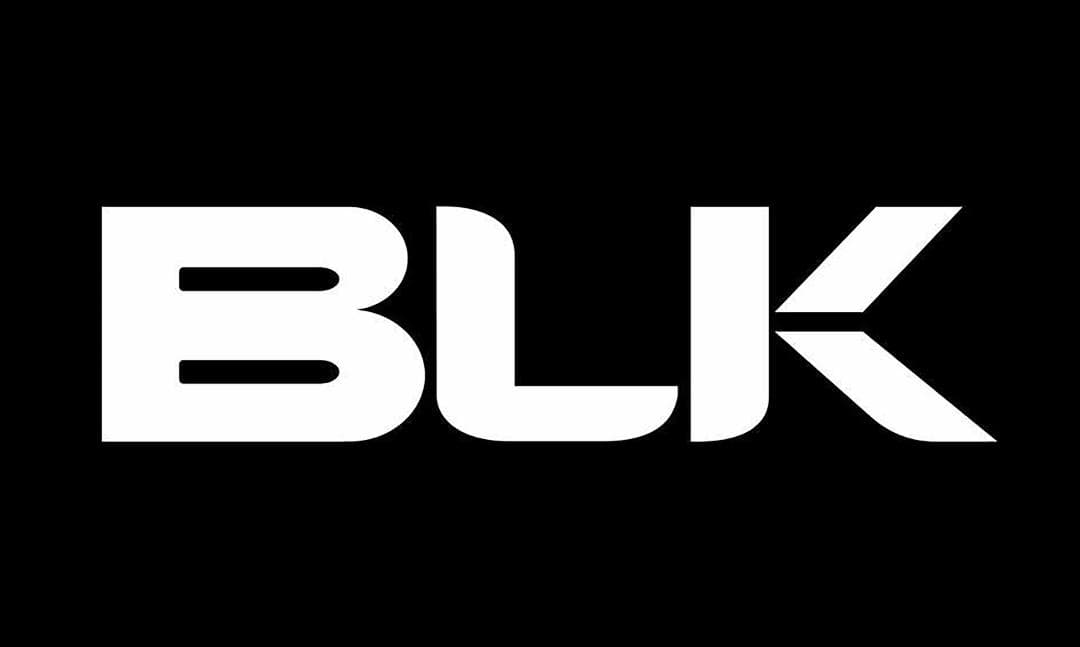 【まこと】オールブラックス BLK Springboks