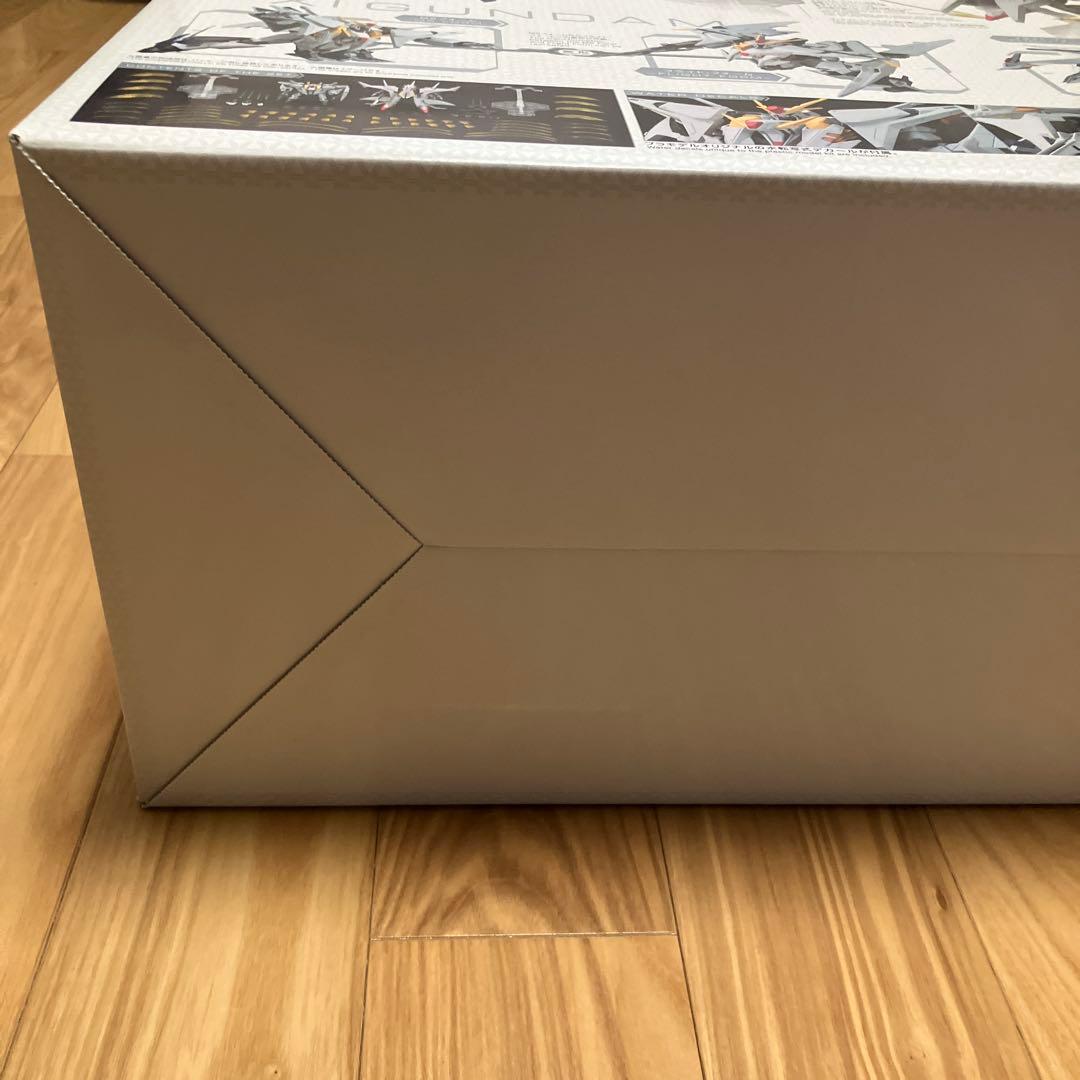 クスィー ΞガンダムVSペーネロペー ファンネル・ミサイル エフェクトセット