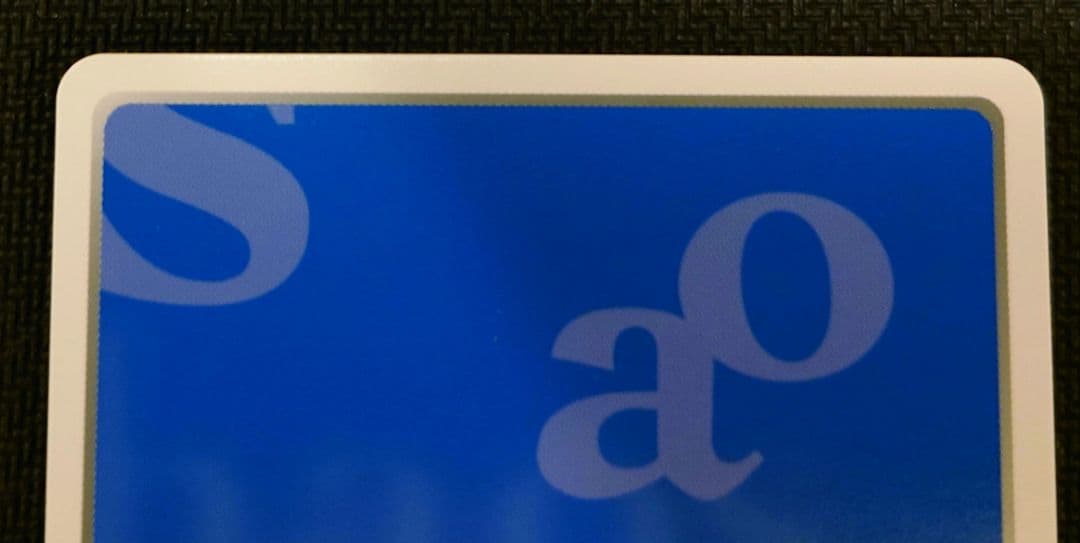 ChaosTCG ゆずソフト 千恋＊万花 SP サイン セット(11日取り下げ)