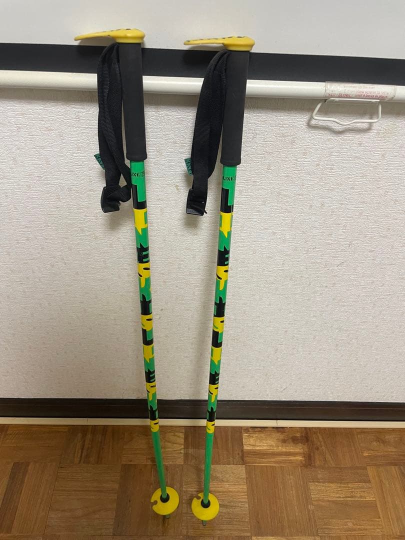 FACTION CT 4.0 182cm Tyrolia Attack おまけ付