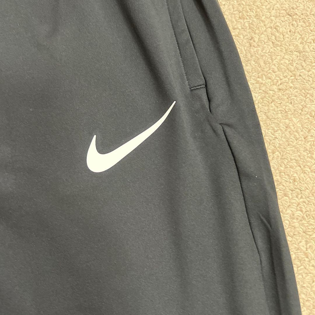 AZアルクマーク公式 セレッソ大阪毎熊