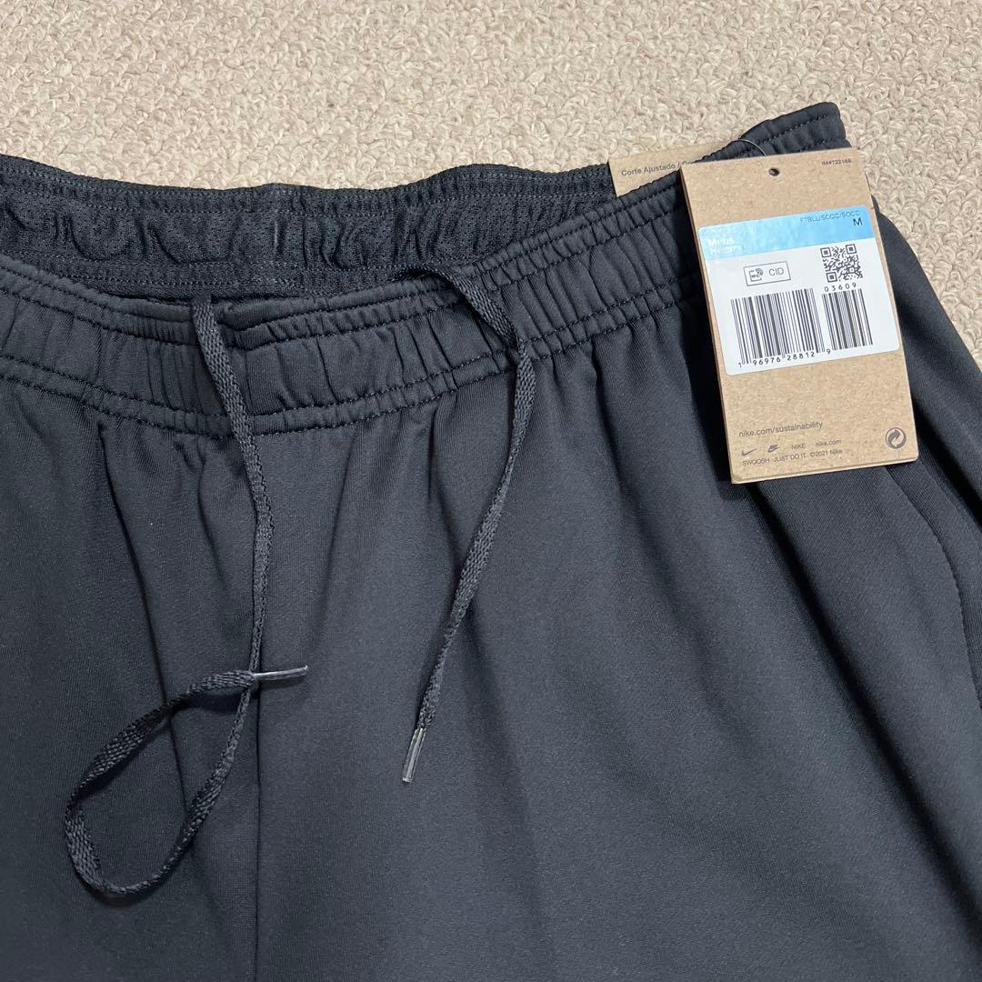 AZアルクマーク公式 セレッソ大阪毎熊