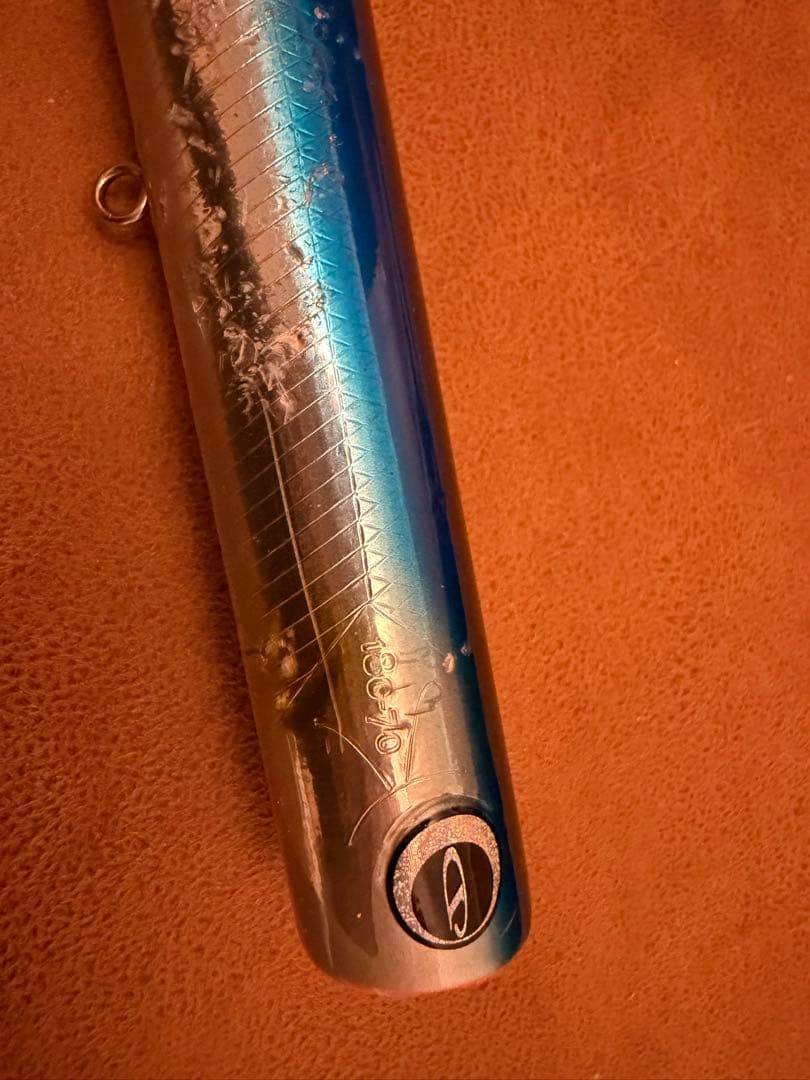 ディークロウ　d-claw ビーコン180