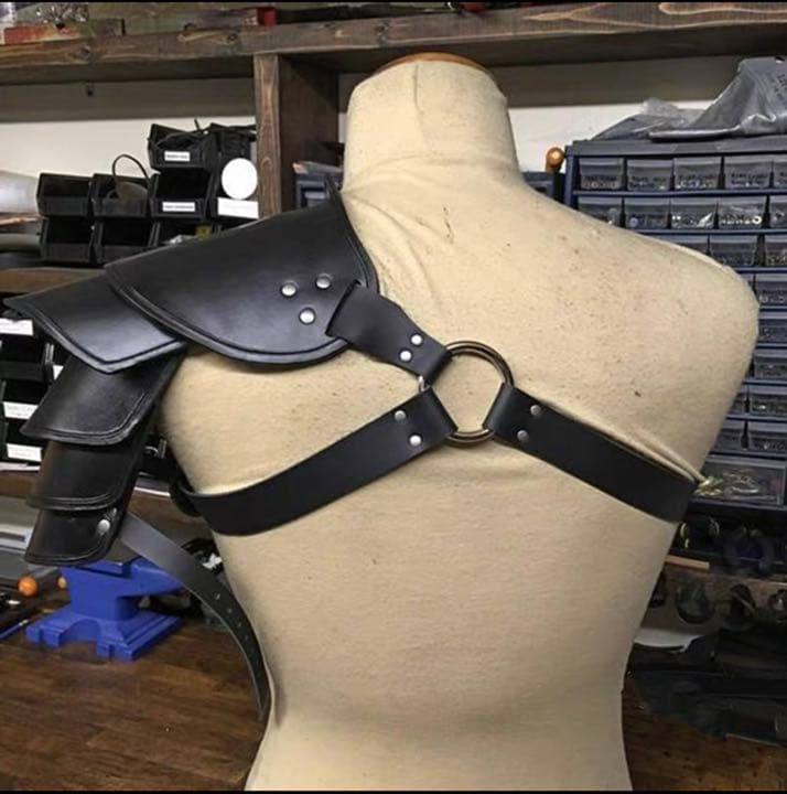 時代劇道具　フリーサイズ