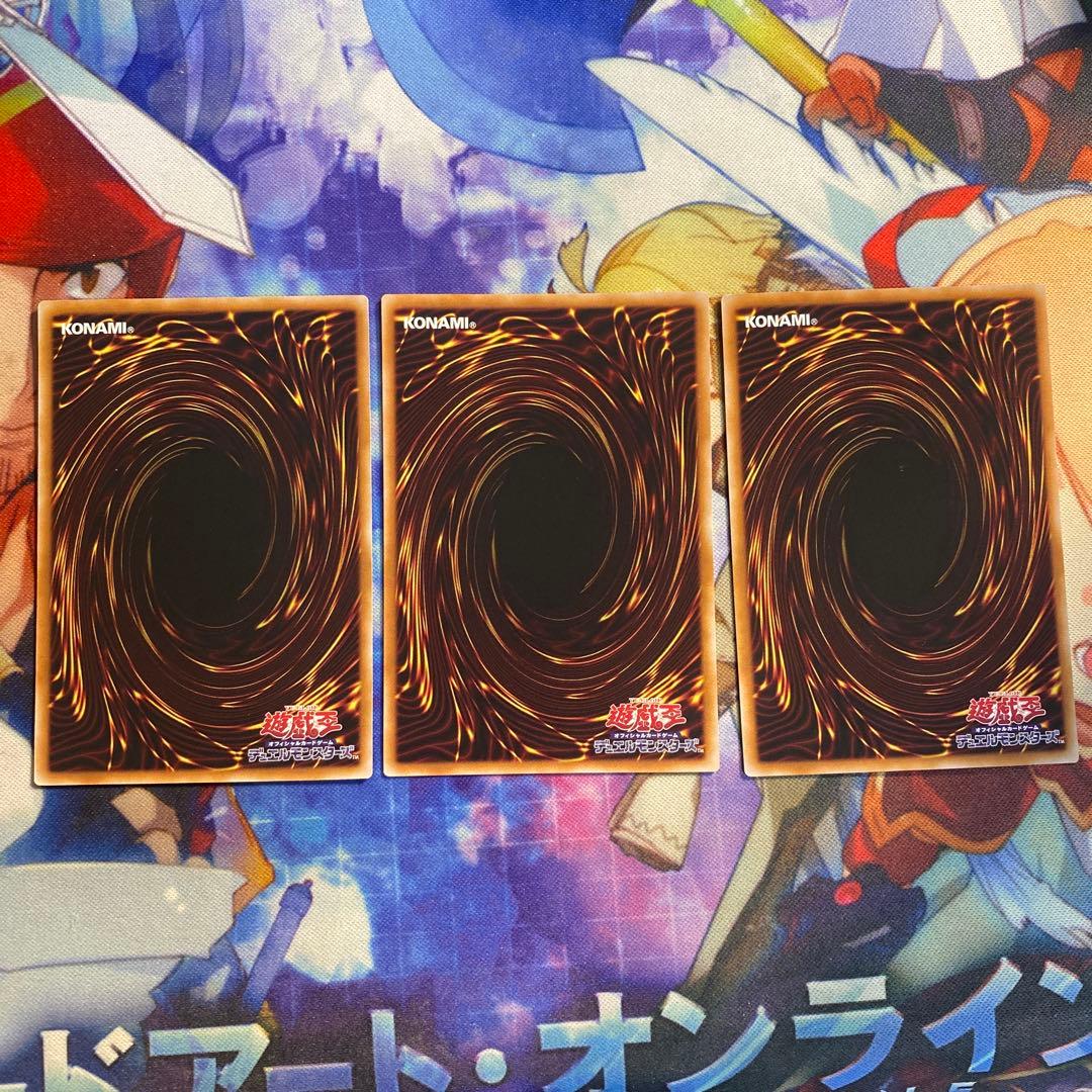 専用 ミラクルエクスクルーダー ファウンティン セット