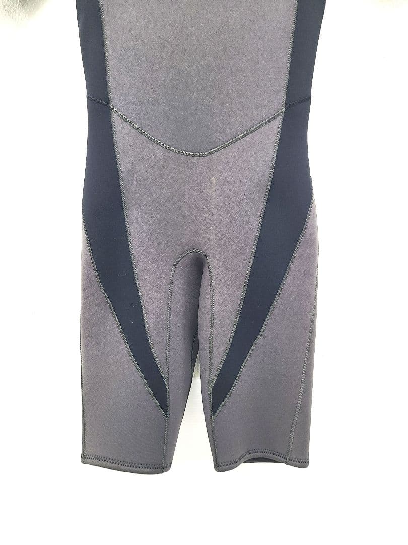 美品O'NEALL ウェットスーツ スプリングウエット オニール ダイビング