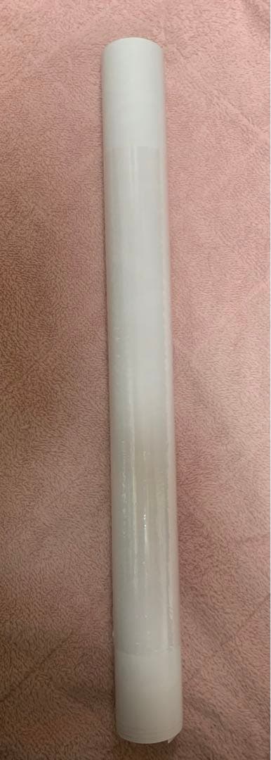 ゾンビランドサガ伊万里湾大花火2025ロゴ入ポスターA1サイズ 新品未使用